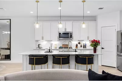 4226 San Leo Court, Katy, TX 77449 - Photo 9