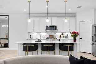 4226 San Leo Ct, Katy, TX 77449 - Photo 9