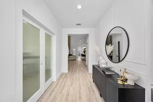 4226 San Leo Ct, Katy, TX 77449 - Photo 3