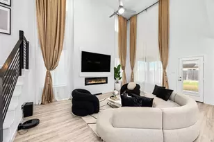 4226 San Leo Ct, Katy, TX 77449 - Photo 11