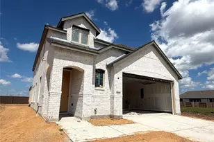 5522 Silk Petal Dr, Rosenberg, TX 77471 - Photo 23