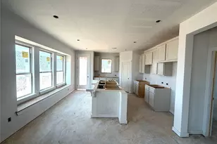 5522 Silk Petal Dr, Rosenberg, TX 77471 - Photo 11