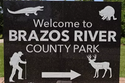 0 Colony Drive, Angleton, TX 77515 - Photo 27