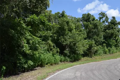 0 Colony Drive, Angleton, TX 77515 - Photo 1