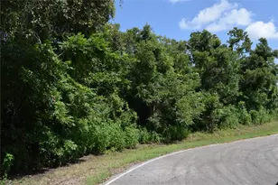 0 Colony Dr, Angleton, TX 77515 - Photo 1