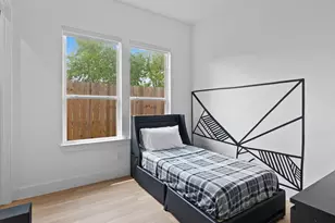 3549 Amos St, Houston, TX 77021 - Photo 11