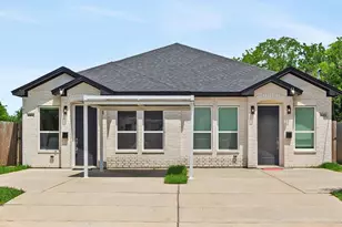 3549 Amos St, Houston, TX 77021 - Photo 5