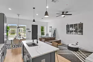3549 Amos St, Houston, TX 77021 - Photo 3