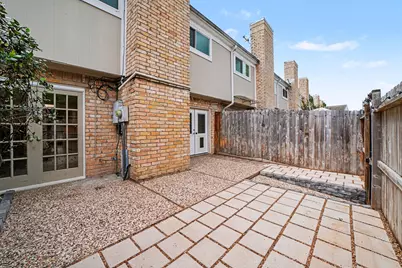 1661 W Sam Houston Parkway S, Houston, TX 77042 - Photo 29