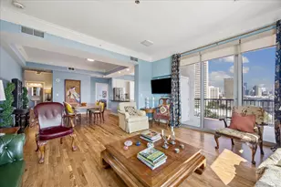 3333 Allen Pkwy, Houston, TX 77019 - Photo 3