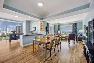 3333 Allen Pkwy, Houston, TX 77019 - Photo 1