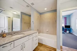 3333 Allen Pkwy, Houston, TX 77019 - Photo 9