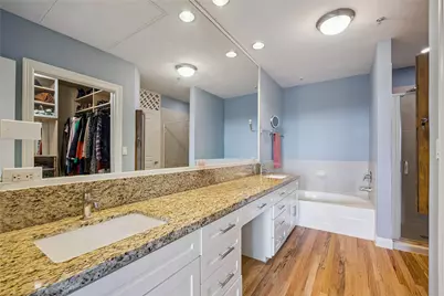 3333 Allen Parkway #1102, Houston, TX 77019 - Photo 7