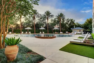 3333 Allen Pkwy, Houston, TX 77019 - Photo 11