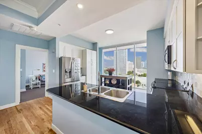 3333 Allen Parkway #1102, Houston, TX 77019 - Photo 5