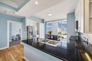3333 Allen Pkwy, Houston, TX 77019 - Photo 5