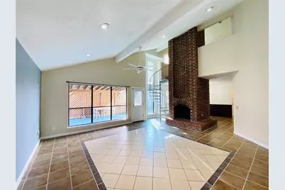 2001 Highland Hills Drive, Sugar Land, TX 77478 - Photo 5