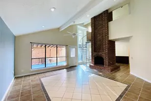 2001 Highland Hills Dr, Sugar Land, TX 77478 - Photo 5