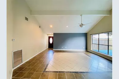 2001 Highland Hills Drive, Sugar Land, TX 77478 - Photo 7
