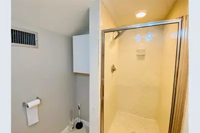 2001 Highland Hills Drive, Sugar Land, TX 77478 - Photo 37