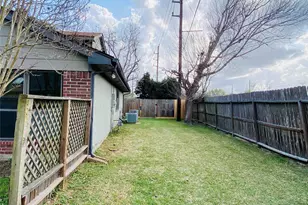 2001 Highland Hills Dr, Sugar Land, TX 77478 - Photo 41