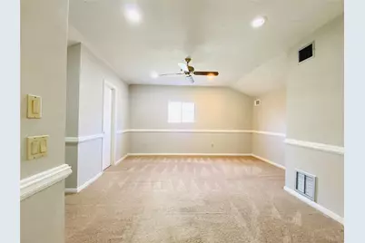 2001 Highland Hills Drive, Sugar Land, TX 77478 - Photo 33