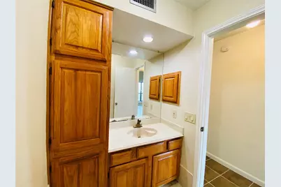 2001 Highland Hills Drive, Sugar Land, TX 77478 - Photo 27