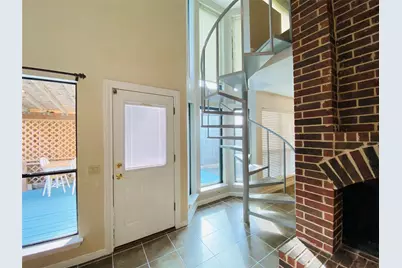 2001 Highland Hills Drive, Sugar Land, TX 77478 - Photo 29