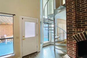 2001 Highland Hills Dr, Sugar Land, TX 77478 - Photo 29