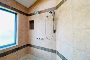 2001 Highland Hills Dr, Sugar Land, TX 77478 - Photo 23