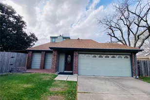 2001 Highland Hills Dr, Sugar Land, TX 77478 - Photo 3