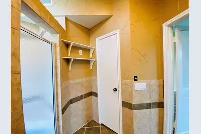 2001 Highland Hills Drive, Sugar Land, TX 77478 - Photo 21