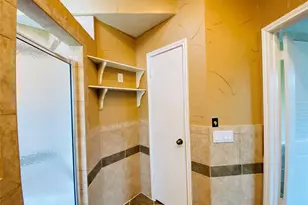 2001 Highland Hills Dr, Sugar Land, TX 77478 - Photo 21