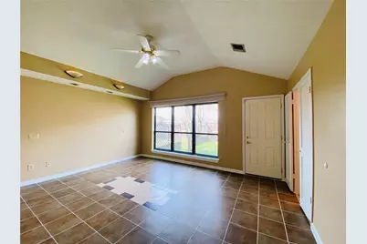 2001 Highland Hills Drive, Sugar Land, TX 77478 - Photo 17