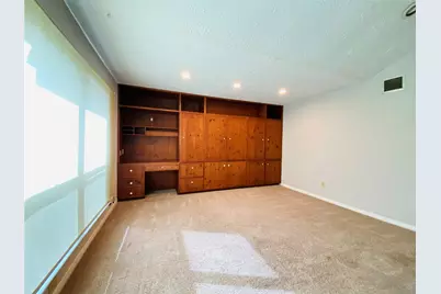 2001 Highland Hills Drive, Sugar Land, TX 77478 - Photo 31