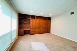 2001 Highland Hills Dr, Sugar Land, TX 77478 - Photo 31