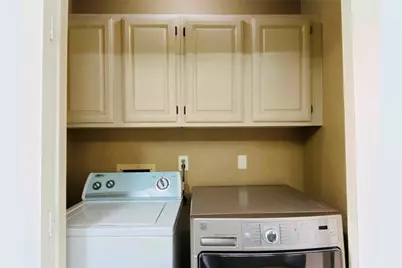 2001 Highland Hills Drive, Sugar Land, TX 77478 - Photo 39