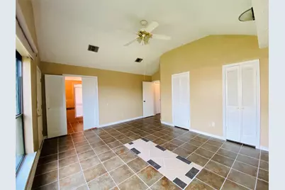 2001 Highland Hills Drive, Sugar Land, TX 77478 - Photo 19