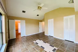 2001 Highland Hills Dr, Sugar Land, TX 77478 - Photo 19