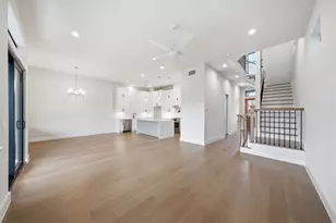 8707 Padua Ln, Houston, TX 77055 - Photo 33