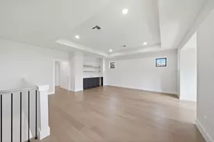 8707 Padua Ln, Houston, TX 77055 - Photo 35