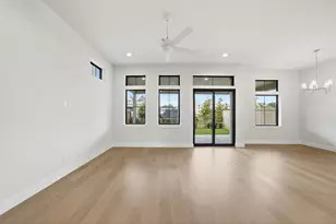 8707 Padua Ln, Houston, TX 77055 - Photo 29