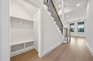 8707 Padua Ln, Houston, TX 77055 - Photo 21