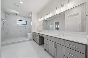 8707 Padua Ln, Houston, TX 77055 - Photo 39