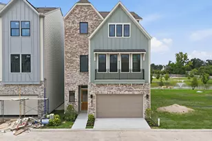 8707 Padua Ln, Houston, TX 77055 - Photo 1
