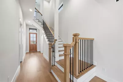 8707 Padua Lane, Houston, TX 77055 - Photo 15