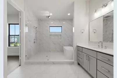 8707 Padua Lane, Houston, TX 77055 - Photo 37