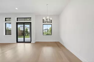 8707 Padua Ln, Houston, TX 77055 - Photo 3