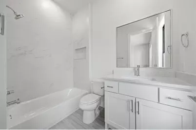 8707 Padua Lane, Houston, TX 77055 - Photo 7