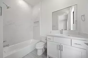 8707 Padua Ln, Houston, TX 77055 - Photo 7